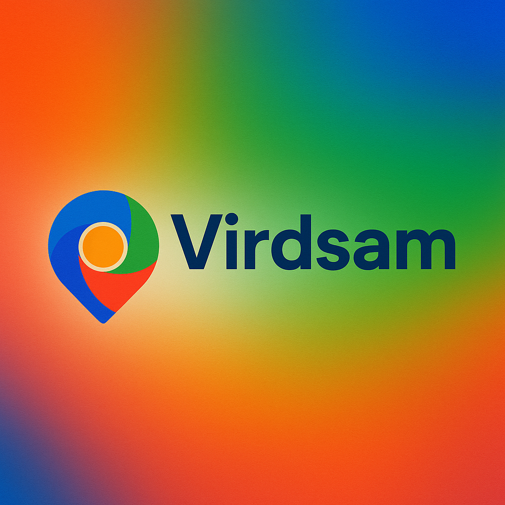 Virdsam