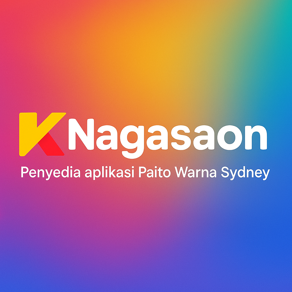 Nagasaon